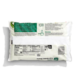 365 by Whole Foods Market, Organic Cut Green Beans, 16 oz