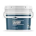 Earthborn Elements Savory 1 Gallon Bucket, Cut & Sifted, Aromatic Flavor Enhancer