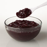 Dawn Foods Blueberry Pastry and Cake Filling, 2-Pound