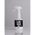 KVISAKOL LAUNDRY FABRIC FRESHENER ELEGANCE FRAGRANCE