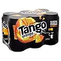 Tango Orange (6x330ml)