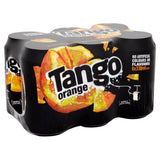 Tango Orange (6x330ml)