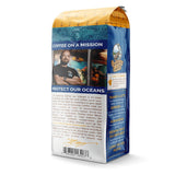 Castaway Coffee Guatemalan Delight 12 oz Ground Coffee