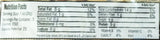Big Mixnut Bar 5 Oz (Pack of 2)