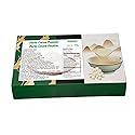 Yunnan Poria powder 9.52 oz?15g×18bags?Instant breakfast drinks Substitute food ????? 270g