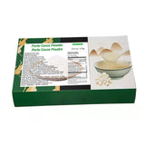 Yunnan Poria powder 9.52 oz?15g×18bags?Instant breakfast drinks Substitute food ????? 270g