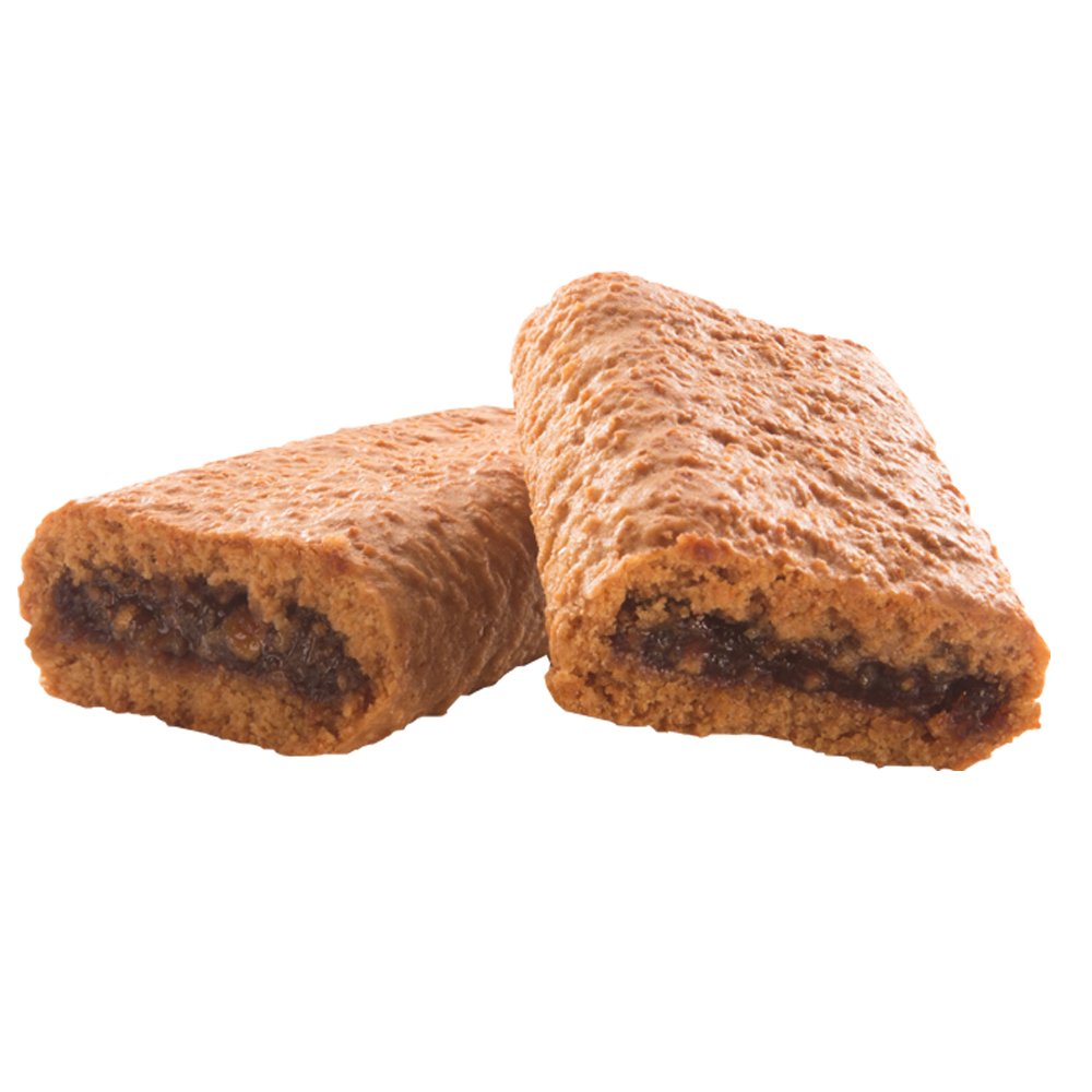 Natures Bakery Bar Fig Whlwht Blueberry
