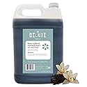 Vanilla Bean Paste Bulk 128 oz 1 Gallon For Baking and Desserts