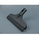 Wagner 0282118 or 282118 Squeegee Accessory