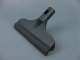 Wagner 0282118 or 282118 Squeegee Accessory