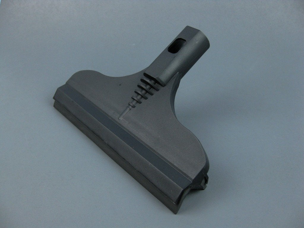 Wagner 0282118 or 282118 Squeegee Accessory