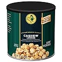 Orville Redenbachers Poppycock Cashew Lovers (1-10.5 oz. can)