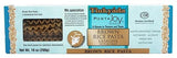 Tinkyada Pasta - Brown Rice Pasta Lasagne With Rice Bran - 10 oz (pack of 2)