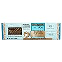 Tinkyada Pasta - Brown Rice Pasta Lasagne With Rice Bran - 10 oz (pack of 2)