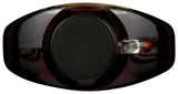 Butternut Mountain Farm Robust Dark Maple Syrup, 8 FZ