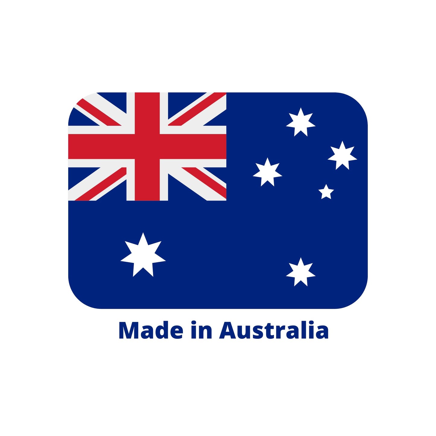 Arnott’s Tim Tam Chewy Caramel Chocolate Biscuits - 4 Pack (175g Each) - Made in Australia - Classic Australian Treat