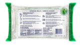 Queen Elephant Premium White Jasmine Rice 5 Lbs (Bag) | Product of Thailand