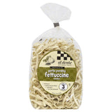 Al Dente Garlic Parsley Fettuccine, 12-Ounce Bag (Pack of 2)