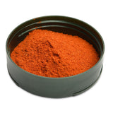 Pereg Seafood Seasoning (4.25 Oz) - Seafood Seasoning Spice Blend for Fish, Salmon - Non-GMO - Sugar-Free