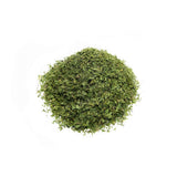 Coriander Leaves. Cilantro Leaf, Cut and Sifted. 1 oz, 4 oz, and 1 Lb. (1 OZ)