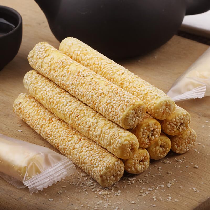 Chinese food pastry ??? ???250g ??? ???? ??