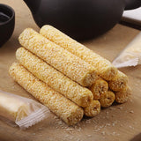 Chinese food pastry ??? ???250g ??? ???? ??