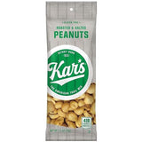Kars Nuts Roasted & Salted Peanuts