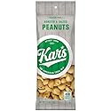 Kars Nuts Roasted & Salted Peanuts