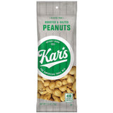 Kars Nuts Roasted & Salted Peanuts
