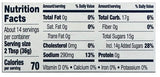 Sweet Baby Rays Sweet 'n Spicy 18 oz Barbecue Sauce w/Exit 28 Bargains Sticker
