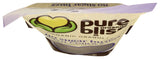 Pure Bliss Organics, Organic Cashew Raisin Granola, 12 Ounce
