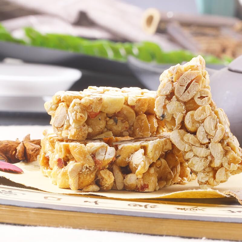 Chinese food pastry ??? ?????500g ???? ?? ???? ??