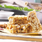 Chinese food pastry ??? ?????500g ???? ?? ???? ??