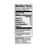Kaffree Roma - Plant-Based - Original (7 oz.) (Pack of 2) - Non-GMO