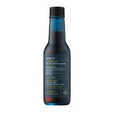 Bittercube Bitters for Cocktails, Trinity 5 Fl Oz