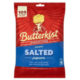 Butterkist Popcorn - Salted (80g)