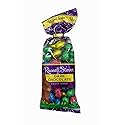 Russell Stover Dark Chocolate Easter Eggs Bag, 9 oz.