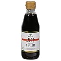 Mizkan Ramen Broth Concentrate 12 oz (Pack of 12)
