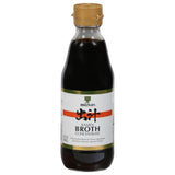 Mizkan Ramen Broth Concentrate 12 oz (Pack of 12)