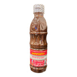 AquaNation Listing For Nang Fah Fermented Fish Sauce - Authentic Thai Pla Ra for Papaya Salad, Som Tam, Curries & More - Concentrated Flavor Enhancer