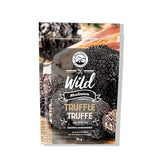 Truffle Seasoning with Wild Mushrooms Mix | 84g - 3oz |Premium Ingredients for Gourmet Recipes | West Coast Wild Foods