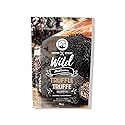 Truffle Seasoning with Wild Mushrooms Mix | 84g - 3oz |Premium Ingredients for Gourmet Recipes | West Coast Wild Foods