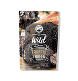 Truffle Seasoning with Wild Mushrooms Mix | 84g - 3oz |Premium Ingredients for Gourmet Recipes | West Coast Wild Foods