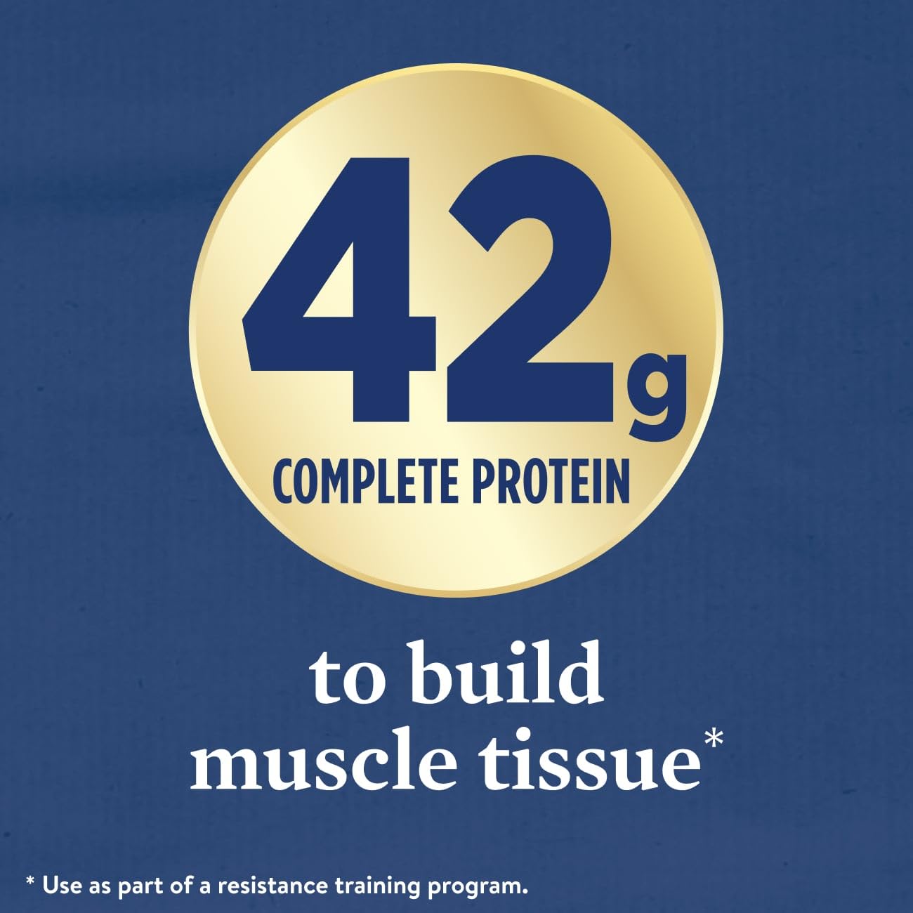 Ensure Max Protein Shake | 42g Complete Protein | Milk Chocolate | Ready to Drink | High Protein | 23 Vitamins & Minerals | 2g Sugar | 14 fl oz, 12