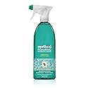 28OZ Tub/Tile Cleaner