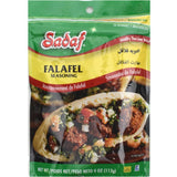Sadaf Falafel Seasoning, 112 Grams