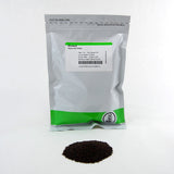 Mountain Valley Seed Co Mizuna Mustard Seeds 1 Lb Non-GMO Japanese Mustard
