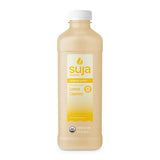 Suja, Organic Lemon Love Juice, 32 Fl Oz