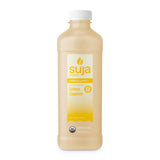 Suja, Organic Lemon Love Juice, 32 Fl Oz