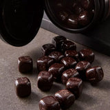 Life Treasadise ????????? Korea Dark Chocolate 86g/1box (Mini, 72% Darkness)